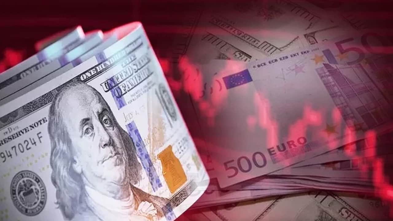 ABD bankası yeni tahminini dünyaya duyurdu! Altını olan: Gümüş, borsa, döviz... Bu hafta hangisi kazandırdı? 