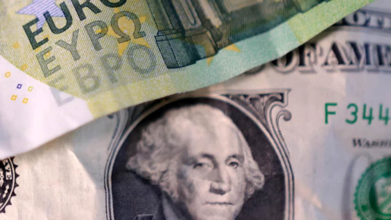Foto - ABD bankası yeni tahminini dünyaya duyurdu! Altını olan: Gümüş, borsa, döviz... Bu hafta hangisi kazandırdı? 