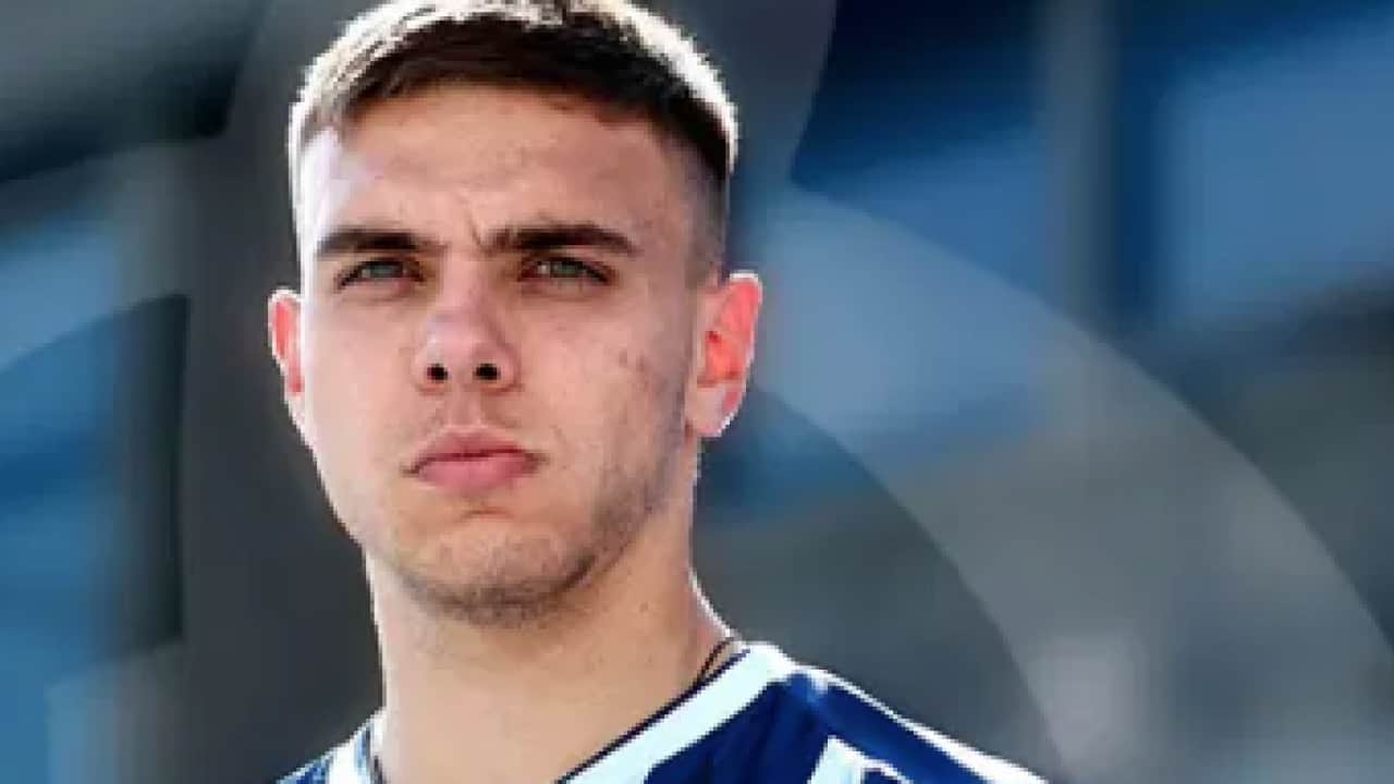 Takım içinde huzursuzluk... Galatasaray'ın Ponomarenko transferi neden yattı? Batrakov+para