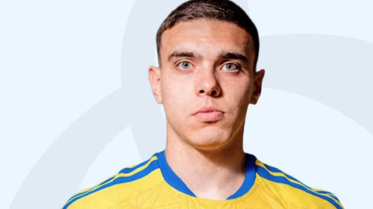 Foto - Takım içinde huzursuzluk... Galatasaray'ın Ponomarenko transferi neden yattı? Batrakov+para