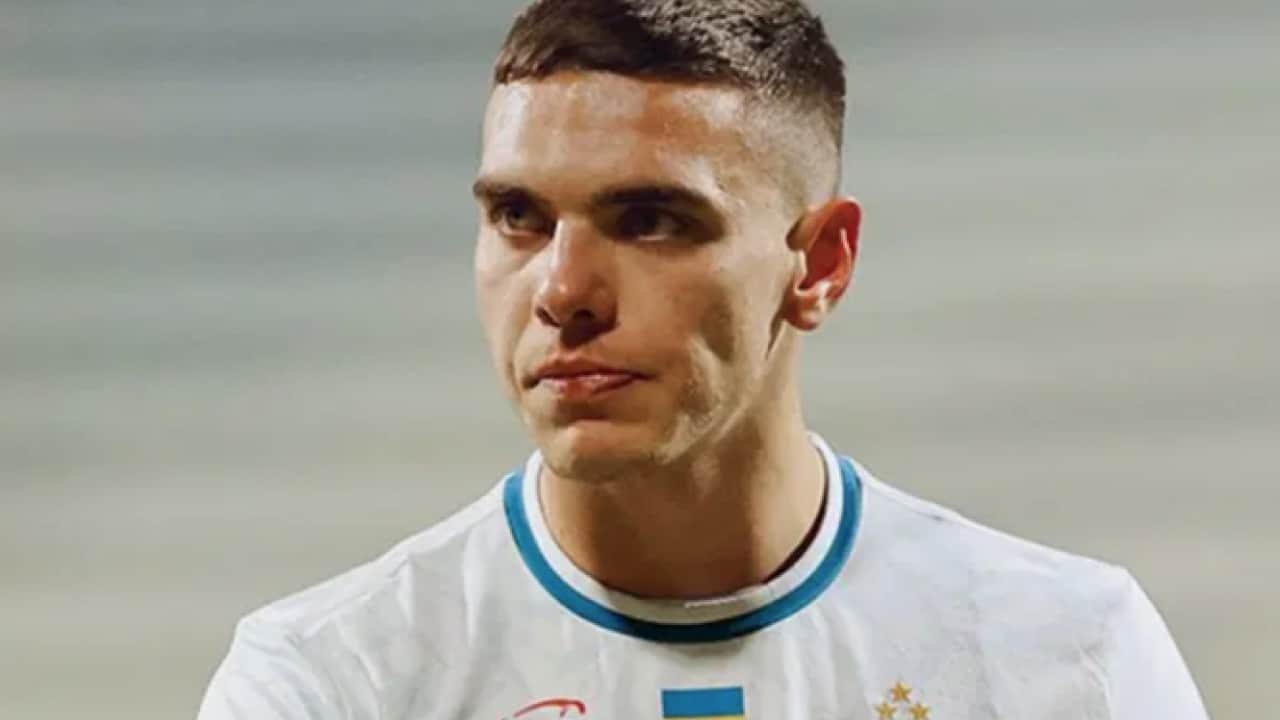 Foto - Takım içinde huzursuzluk... Galatasaray'ın Ponomarenko transferi neden yattı? Batrakov+para