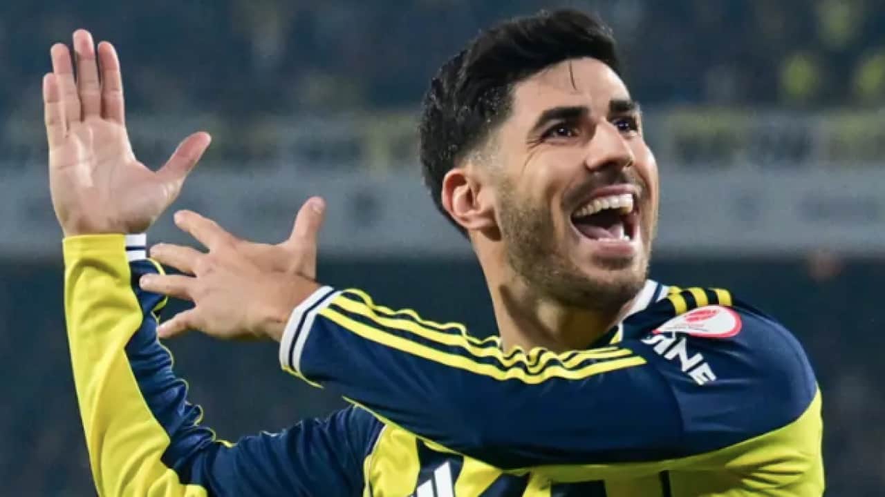 Takımda tüm dengeleri altüst edecek gelişme bu: İspanyollar kapıya dayanacak! 