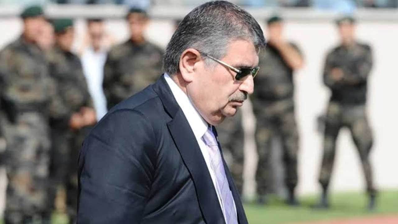 Foto - Taklacı İdris'in arabasından çıkmıştı: 'Belaruslu kadınlar' detayı! Kuriş soruşturmasını deştikçe bir şeyler çıkıyor... 