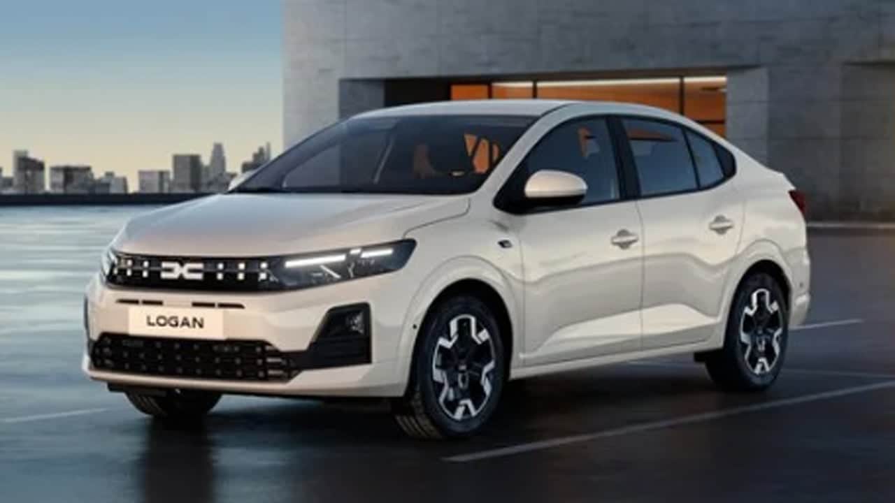 Taksi esnafına Dacia dopingi! ‘Vay be’ dedirten avantajlar! Böylesi görülmedi!