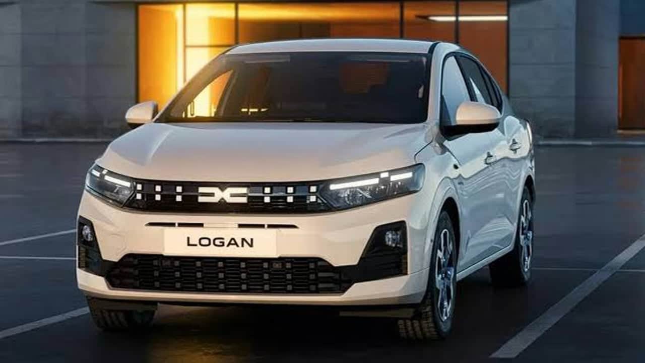 Foto - Taksi esnafına Dacia dopingi! ‘Vay be’ dedirten avantajlar! Böylesi görülmedi!