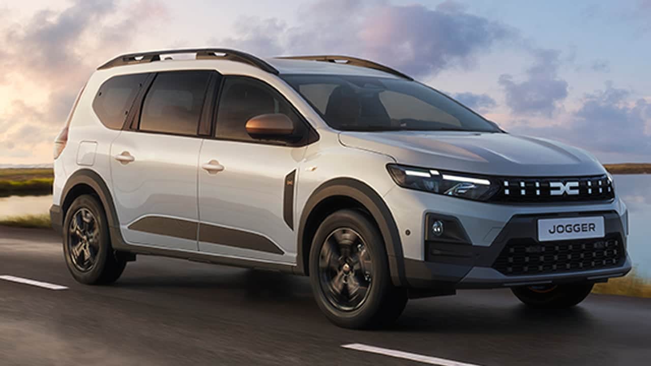 Foto - Taksi esnafına Dacia dopingi! ‘Vay be’ dedirten avantajlar! Böylesi görülmedi!