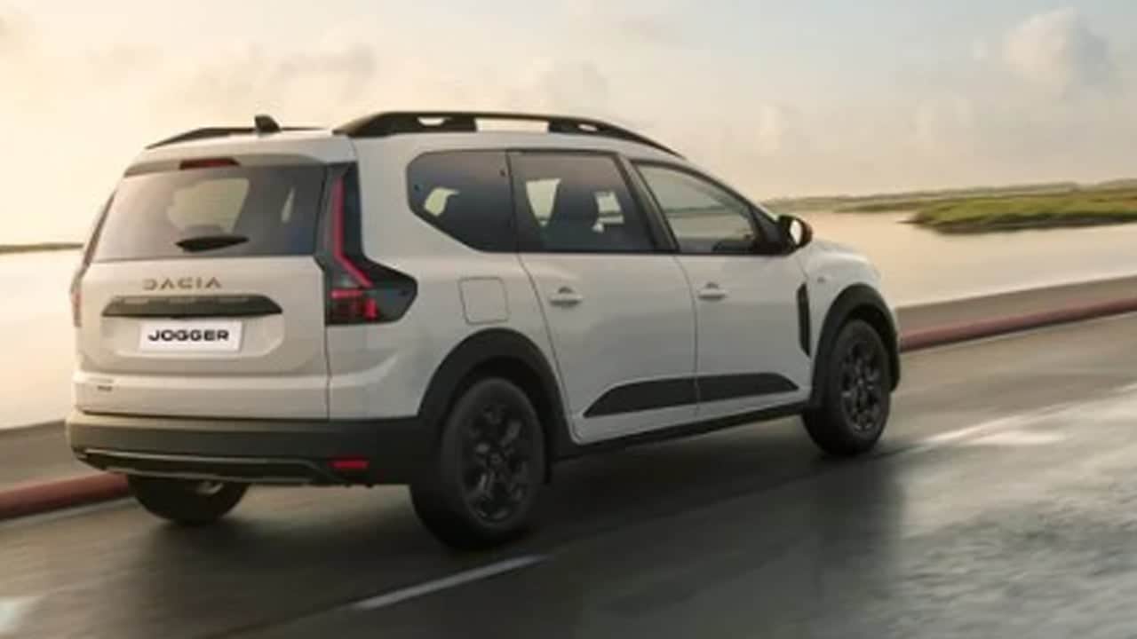 Foto - Taksi esnafına Dacia dopingi! ‘Vay be’ dedirten avantajlar! Böylesi görülmedi!