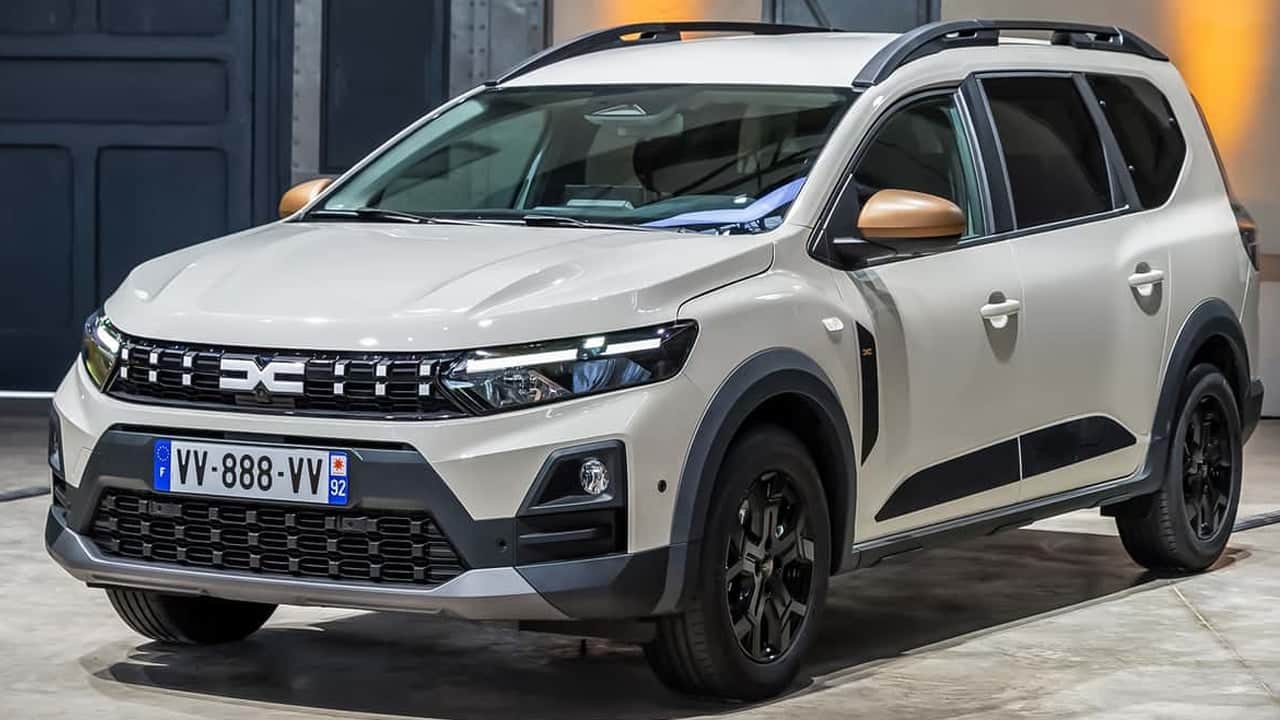 Foto - Taksi esnafına Dacia dopingi! ‘Vay be’ dedirten avantajlar! Böylesi görülmedi!