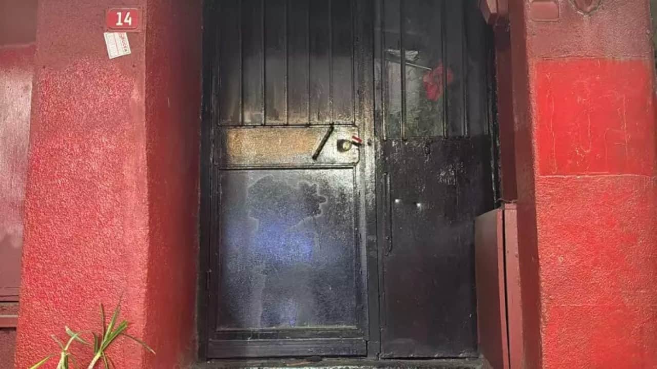 Foto - Taksim’de korku evinde dehşet: Kadına elektroşok ve fiziksel şiddet!