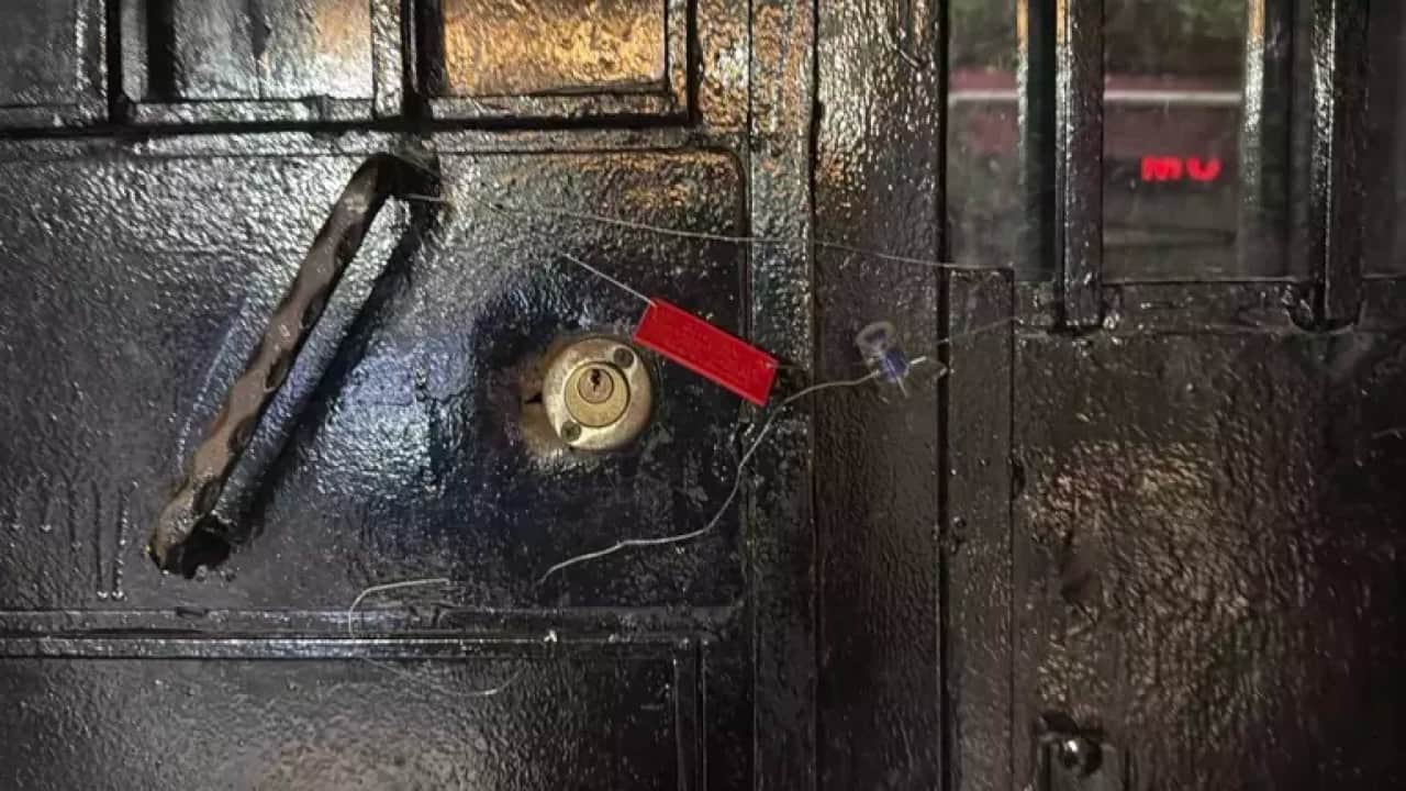 Foto - Taksim’de korku evinde dehşet: Kadına elektroşok ve fiziksel şiddet!
