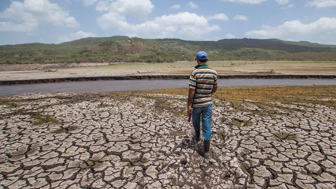 Foto - Talep ve üretim dengeleri tepetaklak! Enerji piyasalarında El Nino kasırgası