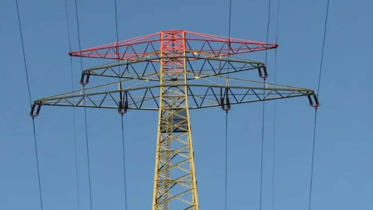 Foto - Talep ve üretim dengeleri tepetaklak! Enerji piyasalarında El Nino kasırgası