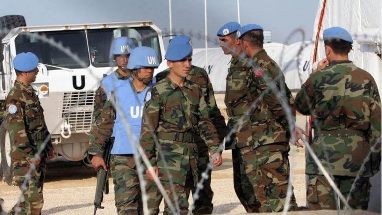 Foto - Tam 11 ülke, 133 noktada varız! TSK, "sınırları aşan" listeye damga vurdu