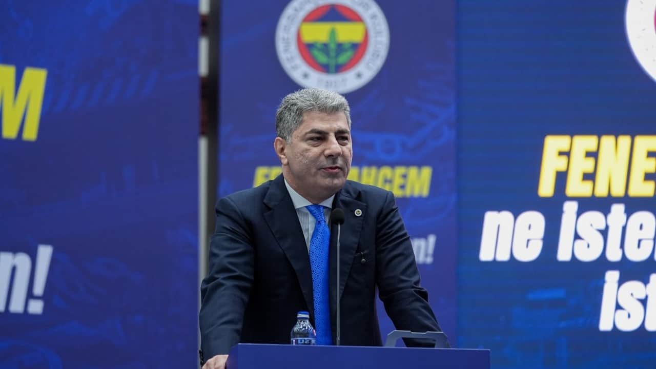 Foto - Tam bir hız canavarı Luis Suarez çünkü... Galatasaray 'Hakan Safi neden seçilmedi' demesin