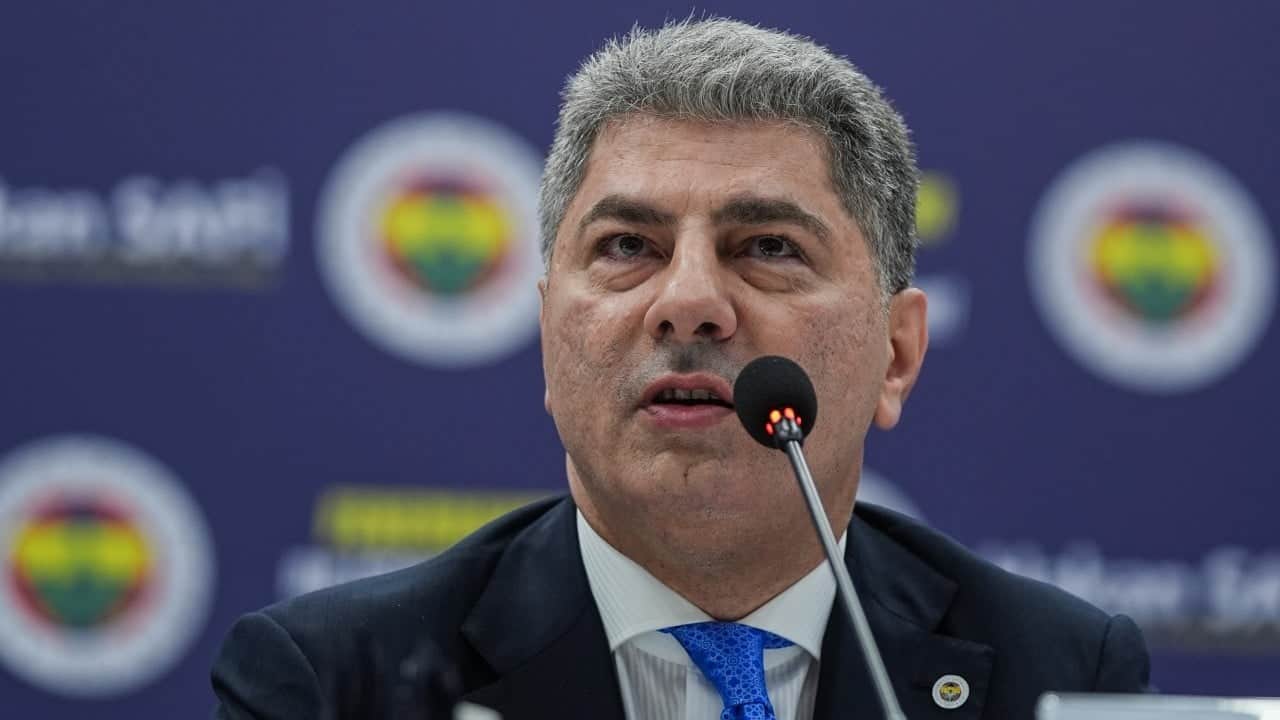 Foto - Tam bir hız canavarı Luis Suarez çünkü... Galatasaray 'Hakan Safi neden seçilmedi' demesin