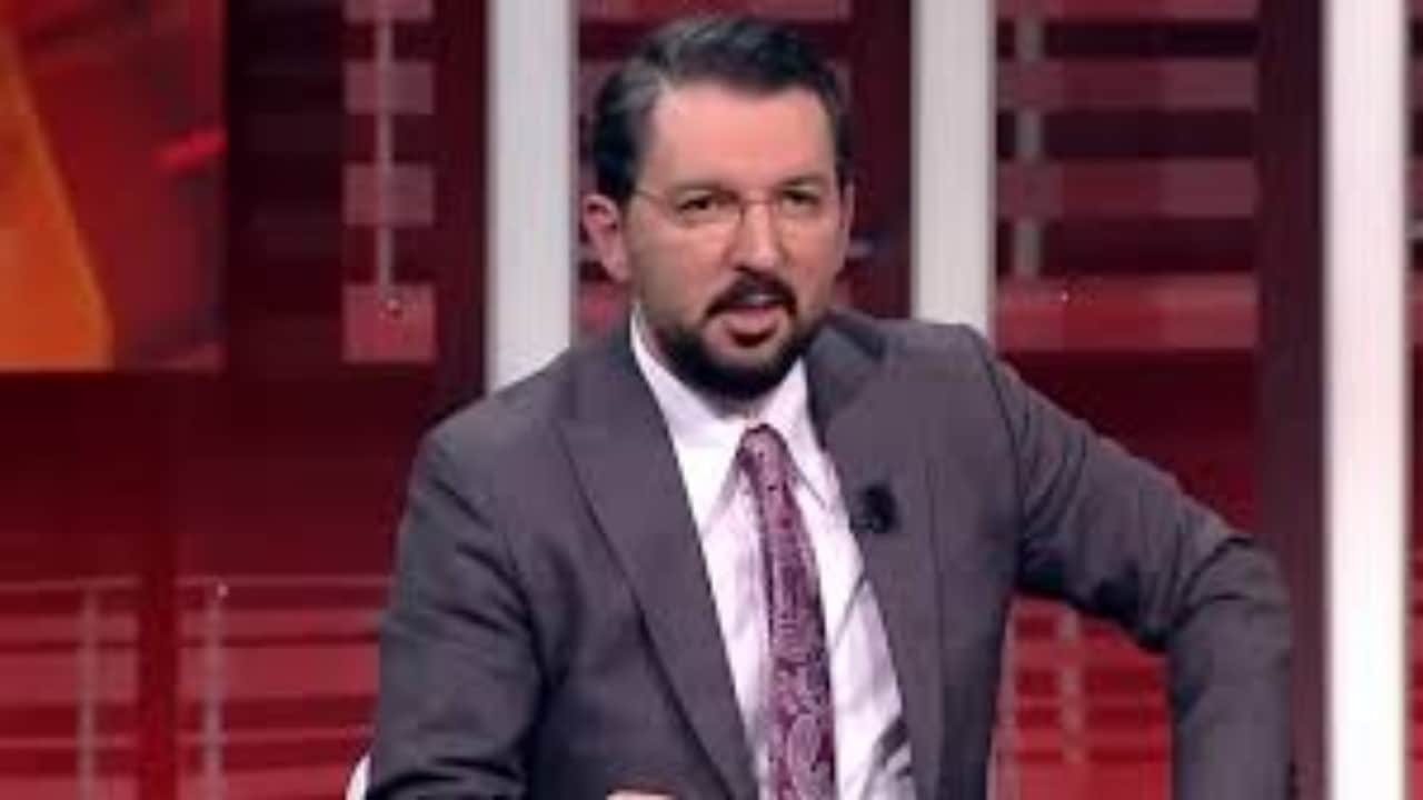 Foto - Tanju Özcan’ın yanındaki sarışın kadının gizemi çözüldü! Perde arkası bildiğiniz gibi değil! Meğer bir de "mama" varmış