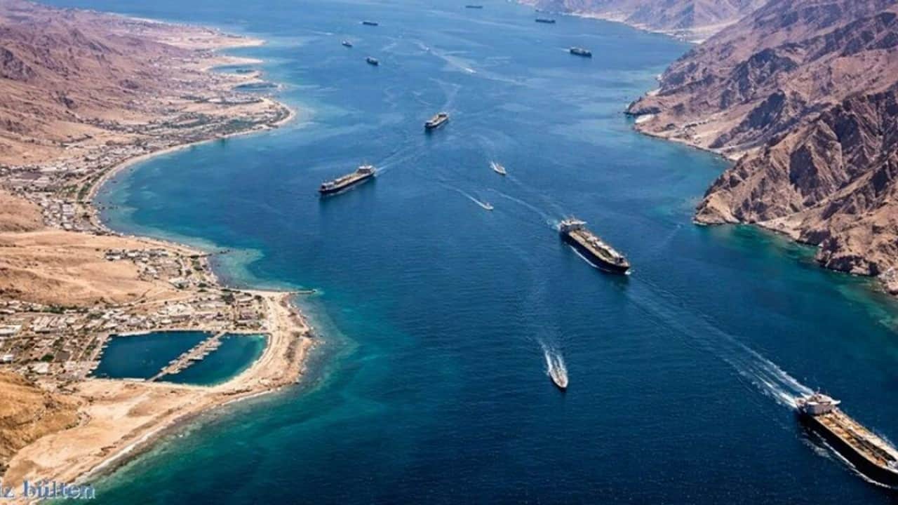 Foto - Tansiyon dinmiyor! Petrol tankerinde patlama