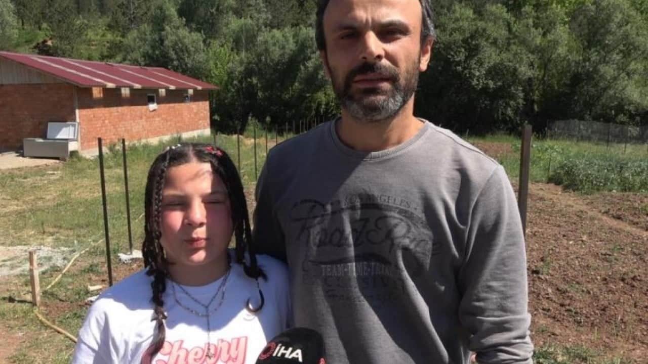 Foto - Tansiyon ve diyabet hastalarının uğrak noktası oldu: Şifasını bu suda arıyorlar