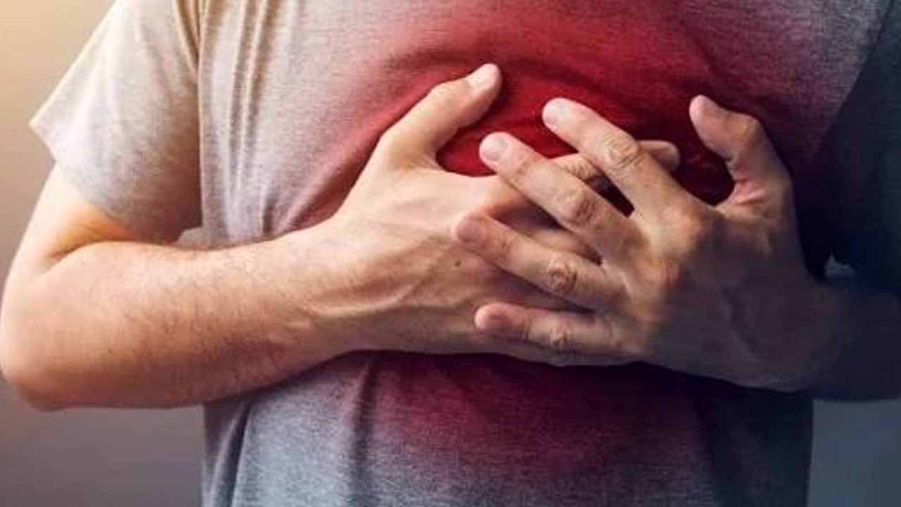 Foto - Tansiyon ve kalp krizi riskine karşı her gün 1 avuç kuruyemiş yiyin: Yiyenler dikkat, farklı nedeni var... 