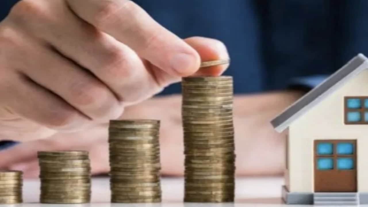 Foto - Tapu sahibi olanlar aman dikkat! 1 Aralık’ı kaçıranın vay haline