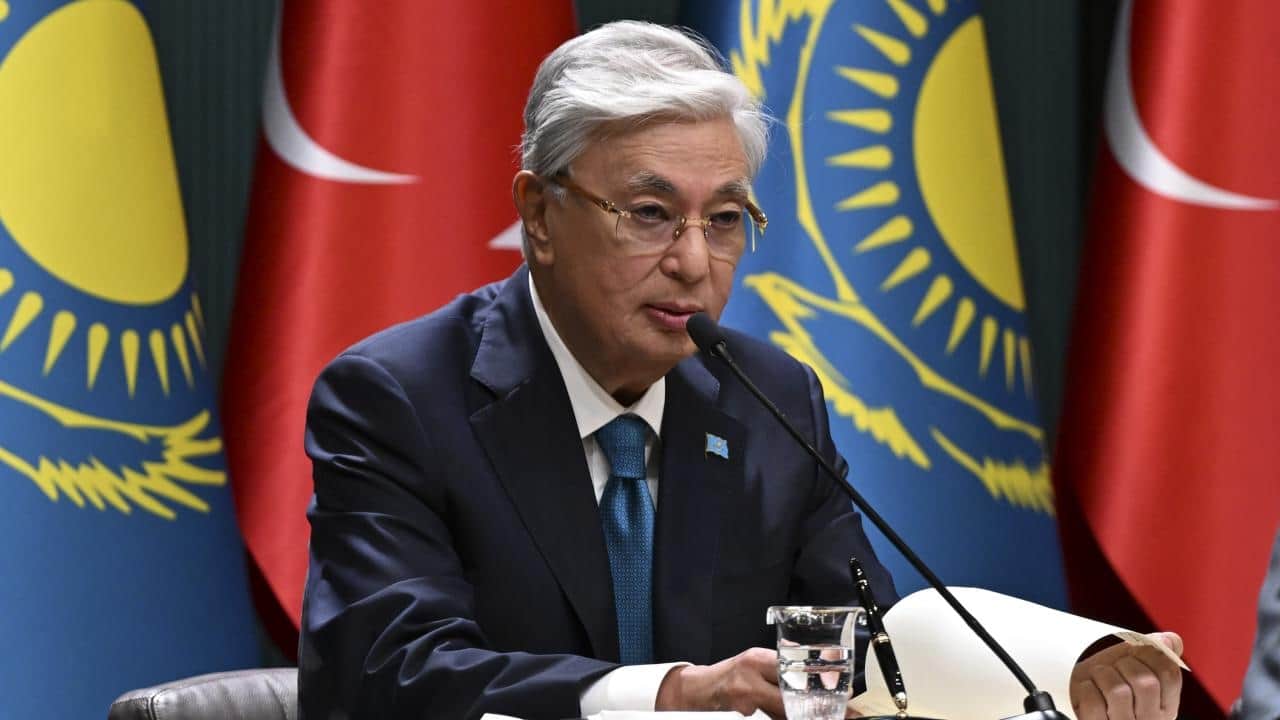 Foto - Taraflarını ilan ettiler! "Kardeş" dediğimiz Türk devletinden İran’a vicdanları yaralayan tepki