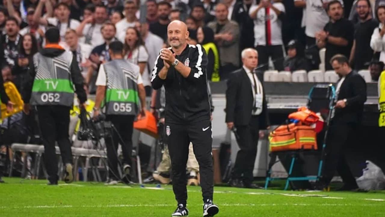 Foto - Taraftar mest oldu! İtaliona'dan maça damga vuran görüntü