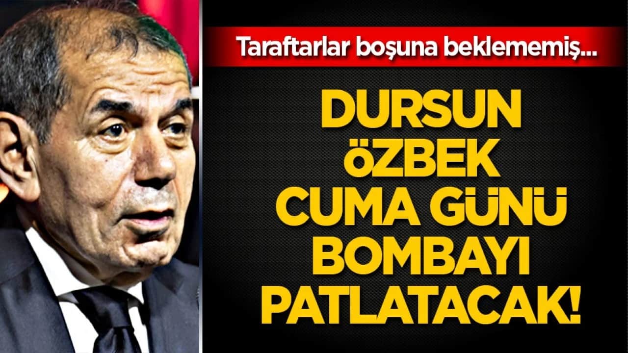 Taraftara karşı sonunda Galatasaray işi bitirdi! Leao'nun eli kulağında