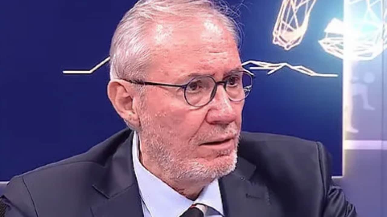 Taraftarı ayağa kaldıracak yorum: Levent Tüzemen'den Okan Buruk'a uyarı