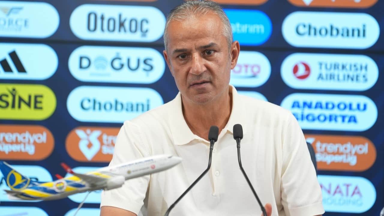 Foto - Taraftarı delirtecek gelişmeyi duyurdular: Fenerbahçe Musaba'nın yerine mücevher buldu! 