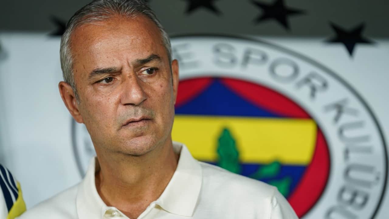Foto - Taraftarı delirtecek gelişmeyi duyurdular: Fenerbahçe Musaba'nın yerine mücevher buldu! 
