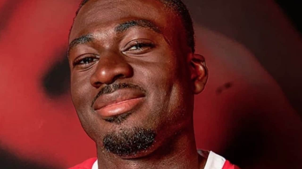 Foto - Taraftarları şok edecek bir gelişme: Leao'dan sonra bir bomba daha!