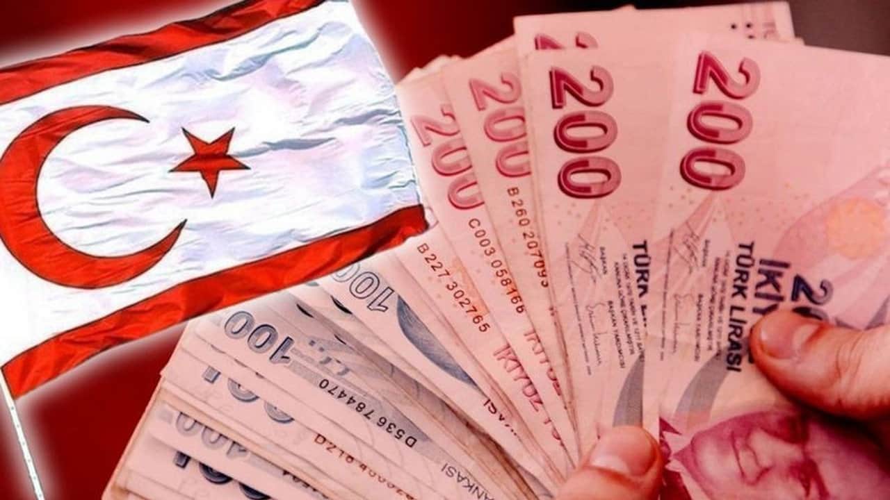 Foto - Tarih belli oldu! Emeklilere 40 bin TL ikramiye verilecek