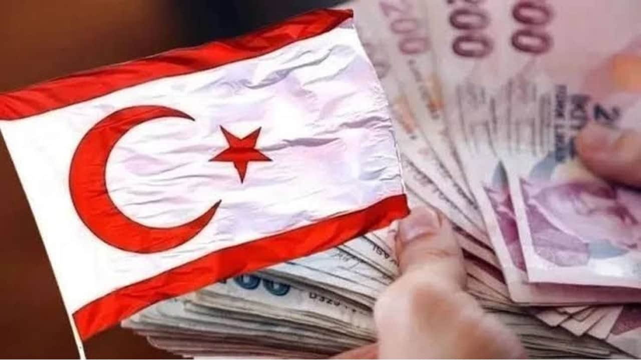 Foto - Tarih belli oldu! Emeklilere 40 bin TL ikramiye verilecek