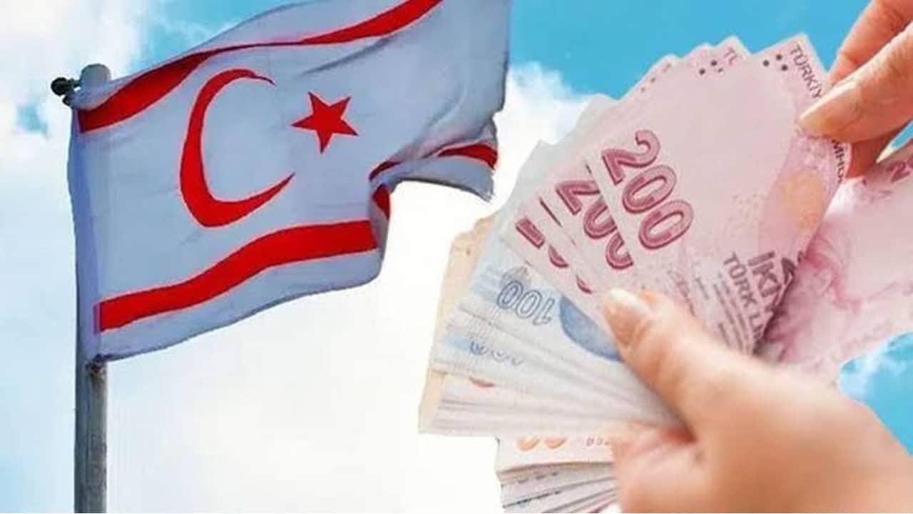 Foto - Tarih belli oldu! Emeklilere 40 bin TL ikramiye verilecek
