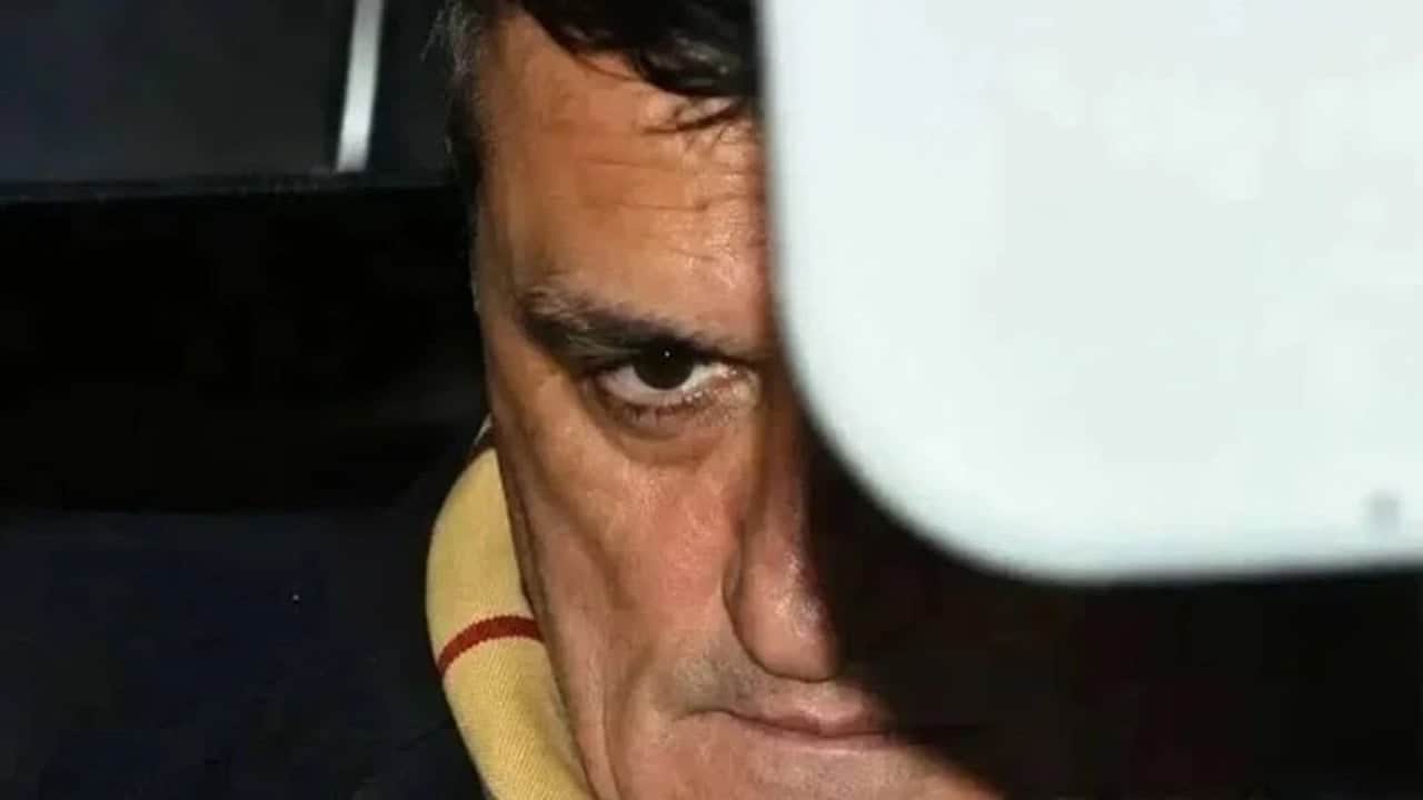 Foto - Tarih belli oldu! "Kozinoğlu etkisiz hale getirilmeli" diyen kilit isimle ilgili sıcak gelişme