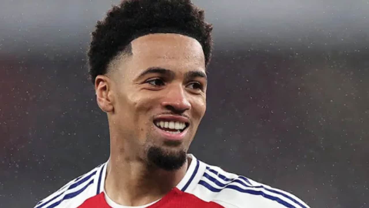 Foto - Tarih belli oldu mu? Arsenal akademisinin son ürünü Ethan Nwaneri, Fenerbahçe'ye