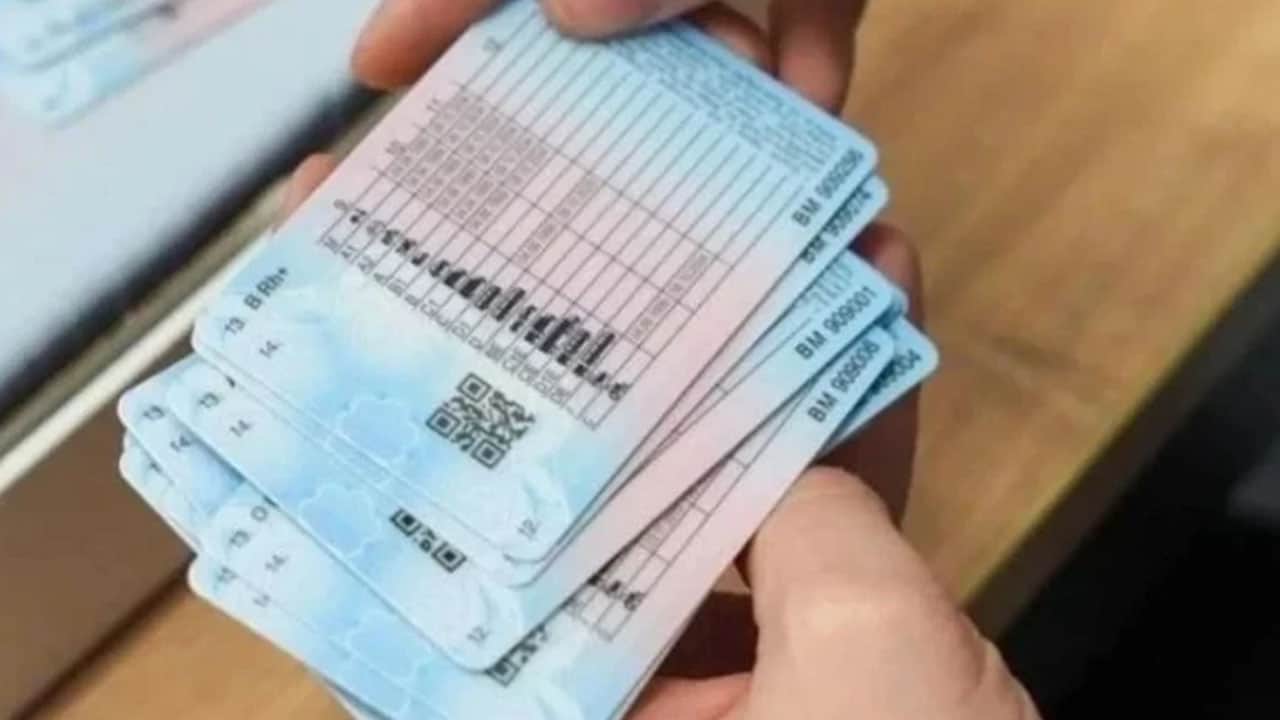 Foto - Tarih bile verildi! Ehliyet alacaklara kötü haber: Yüzde 30 zam duyurusu... Bu kadar fark ortaya çıkabilir...