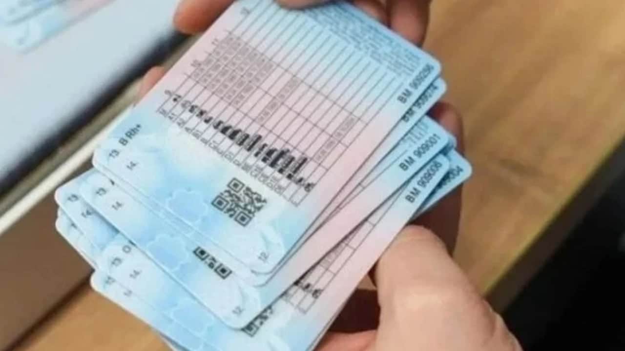 Foto - Tarih bile verildi! Ehliyet alacaklara kötü haber: Yüzde 30 zam duyurusu... Bu kadar fark ortaya çıkabilir...