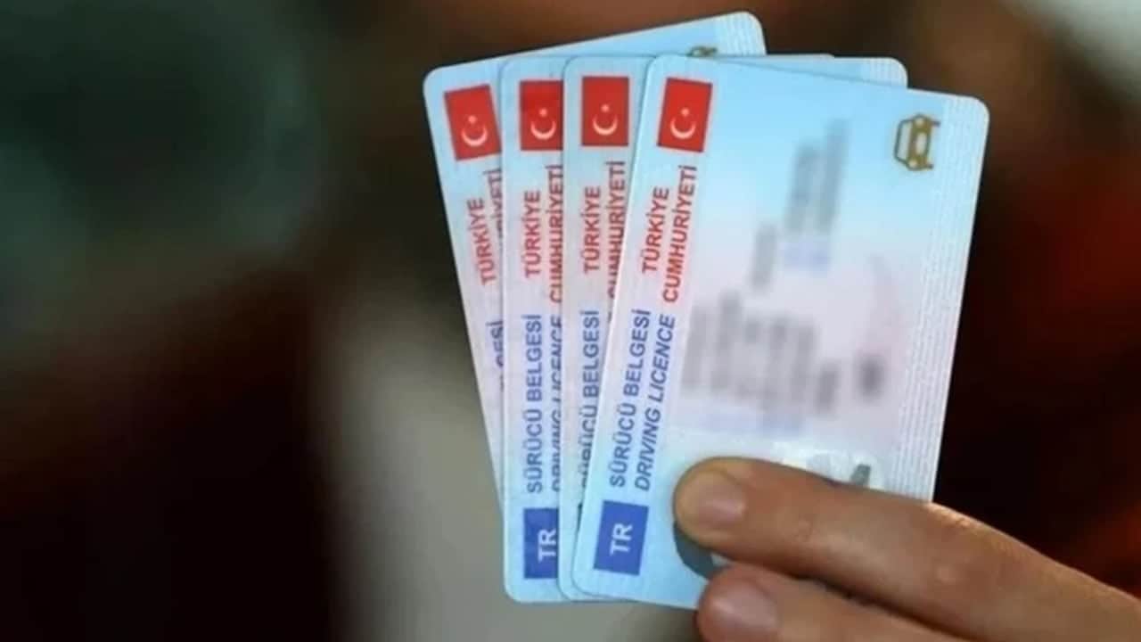 Tarih bile verildi! Ehliyet alacaklara kötü haber: Yüzde 30 zam duyurusu... 26 bin kadar fark ortaya çıkar