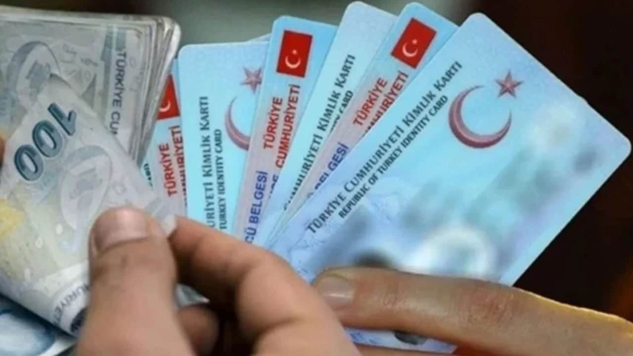 Foto - Tarih bile verildi! Ehliyet alacaklara kötü haber: Yüzde 30 zam duyurusu... Bu kadar fark ortaya çıkabilir...