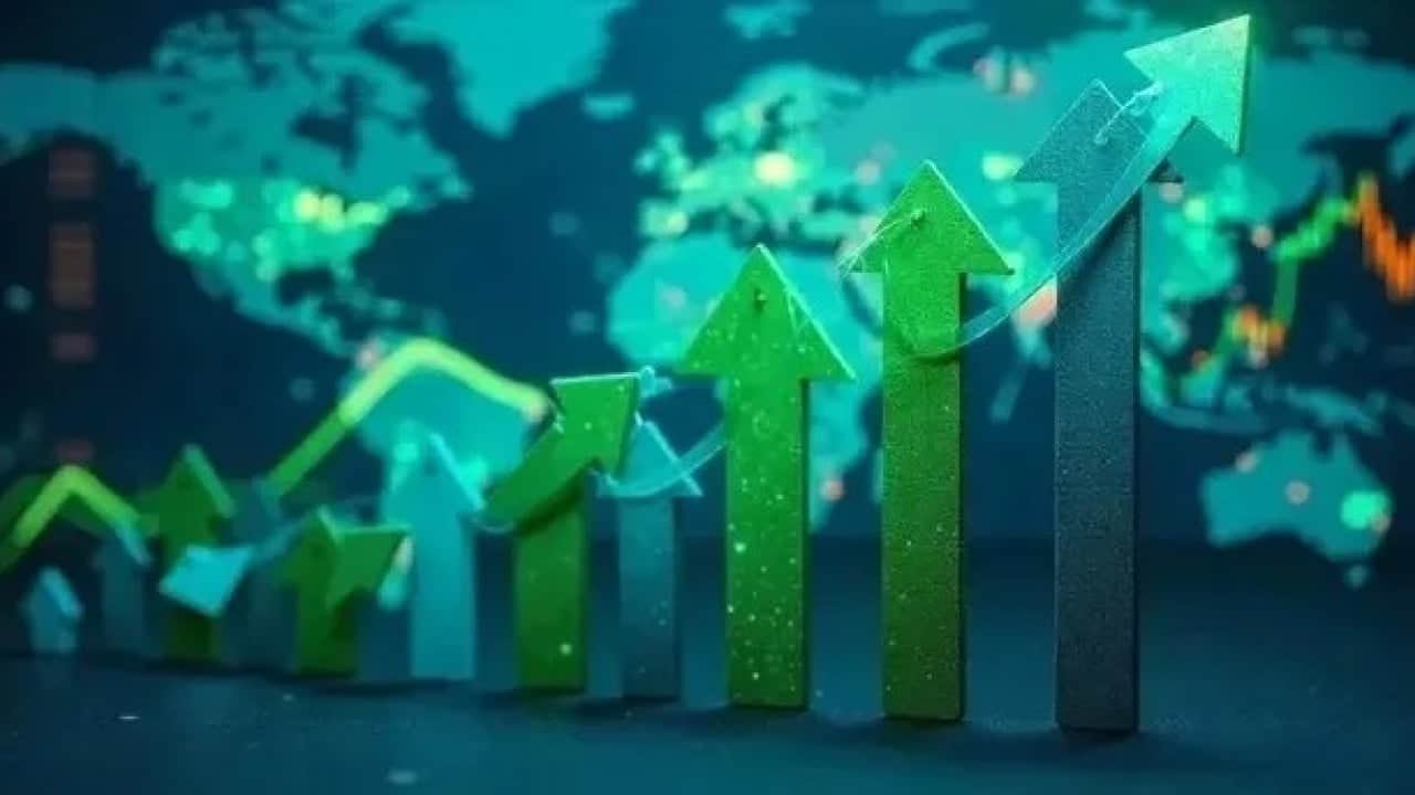 Foto - Tarih verdiler: Dolar kuru 11 lira değişecek