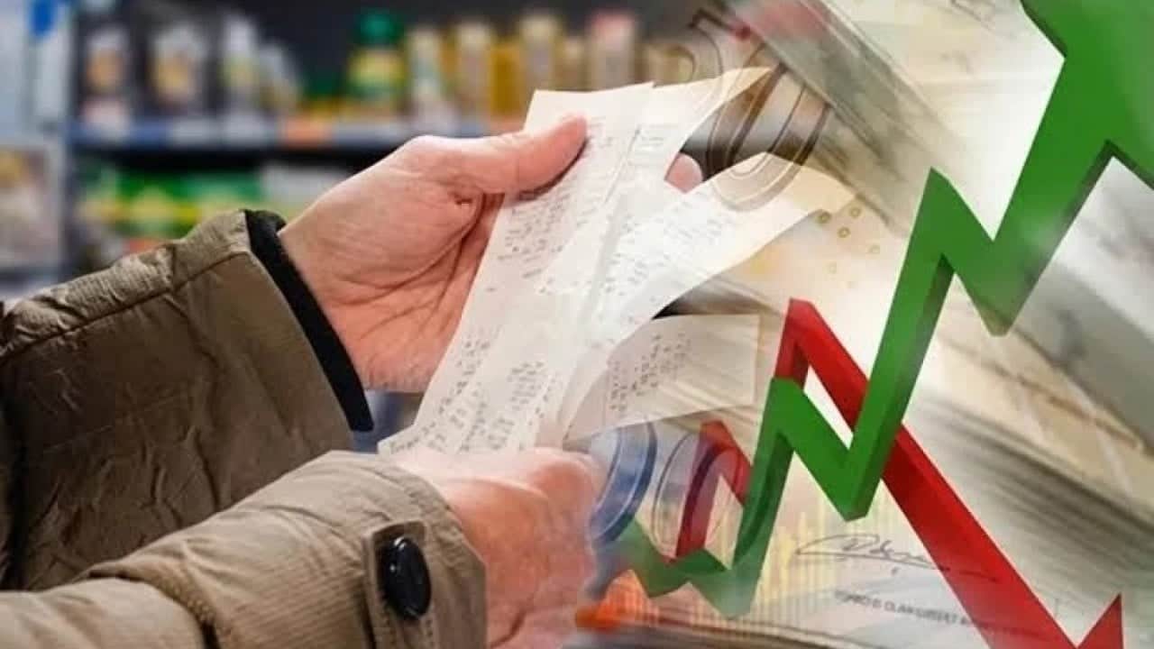 Foto - Tarih verdiler: Dolar kuru 11 lira değişecek