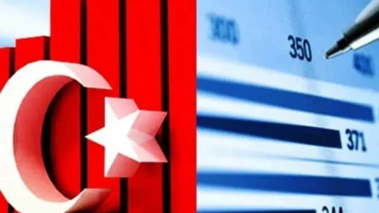 Foto - Tarih verdiler: Dolar kuru 11 lira değişecek