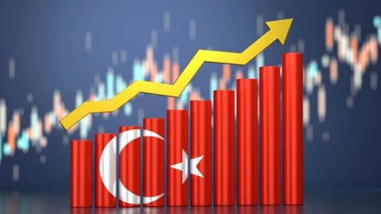 Foto - Tarih verdiler: Dolar kuru 11 lira değişecek