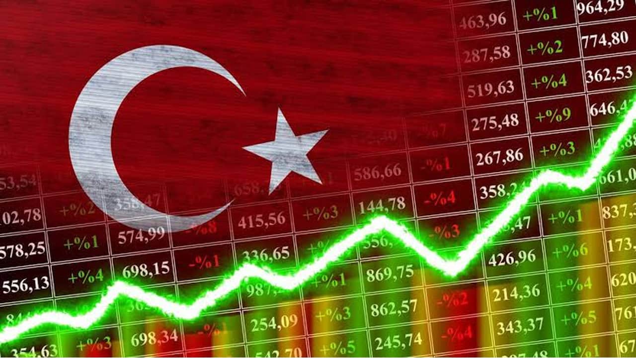 Foto - Tarih verildi! Dolar kuru 11 lira birden artacak
