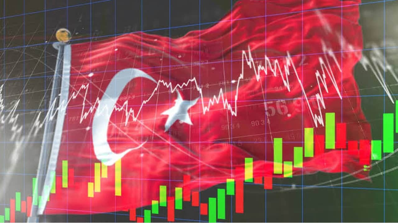 Foto - Tarih verildi! Dolar kuru 11 lira birden artacak
