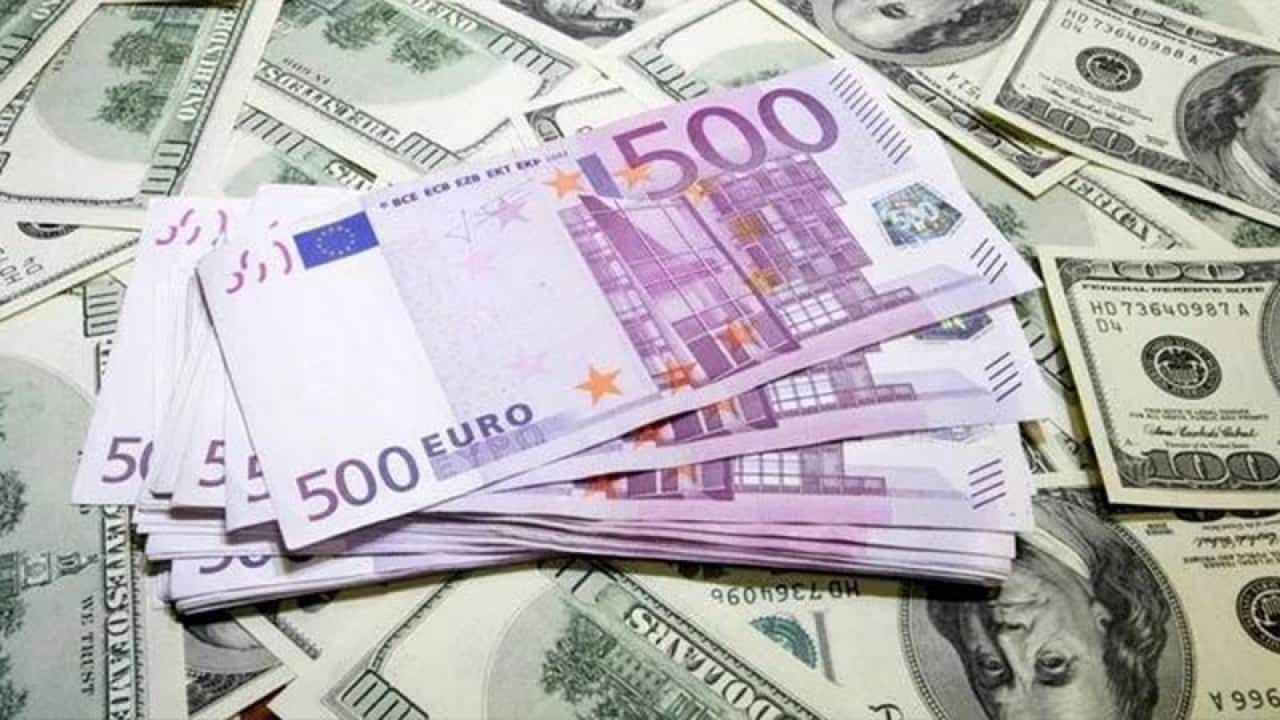 Foto - Tarih verildi: Dolar kuru 8 lira değişecek