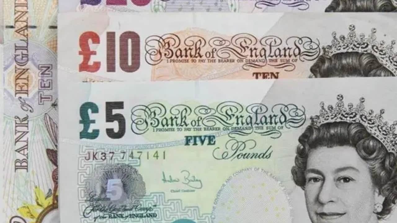 Foto - Tarih verildi: Dolar kuru 8 lira değişecek