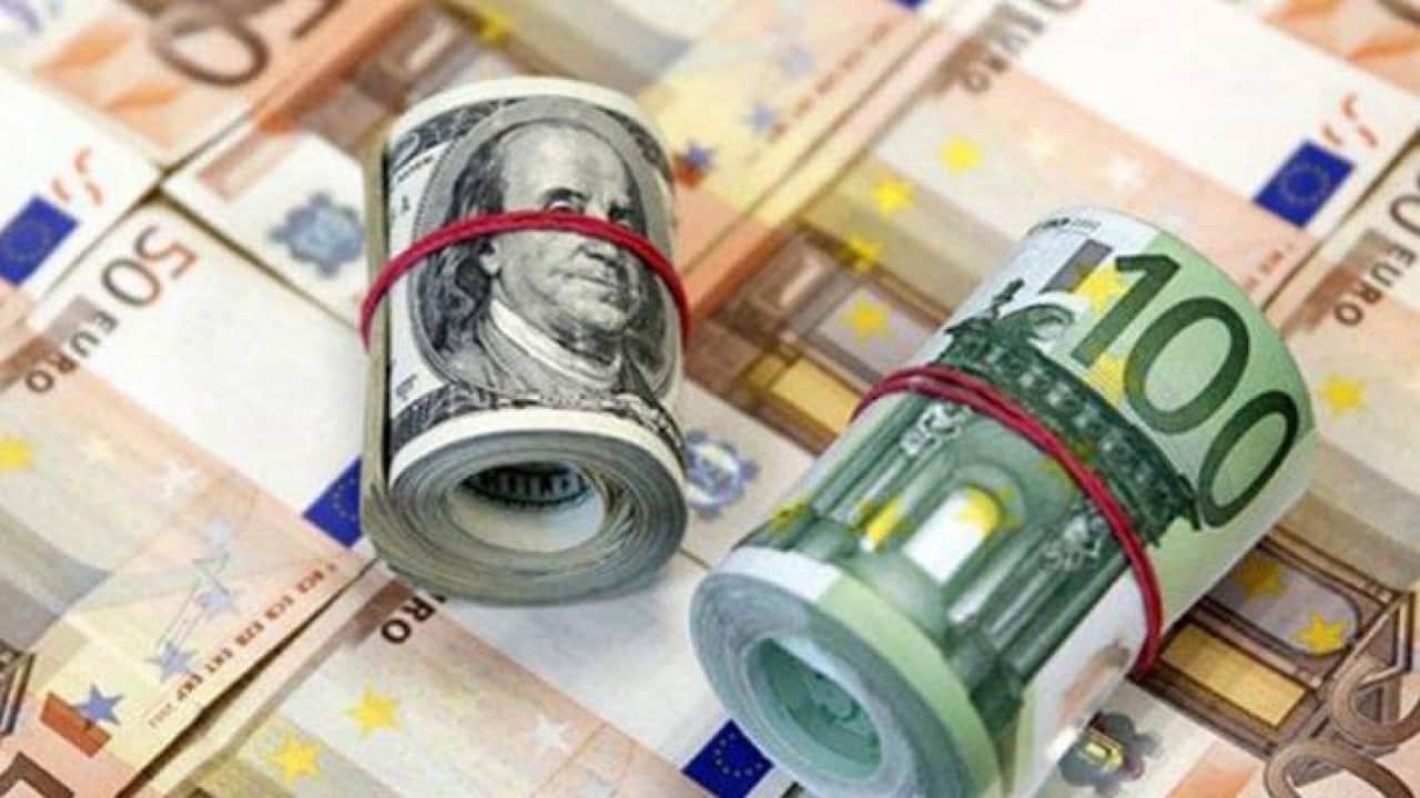 Foto - Tarih verildi: Dolar kuru 8 lira değişecek