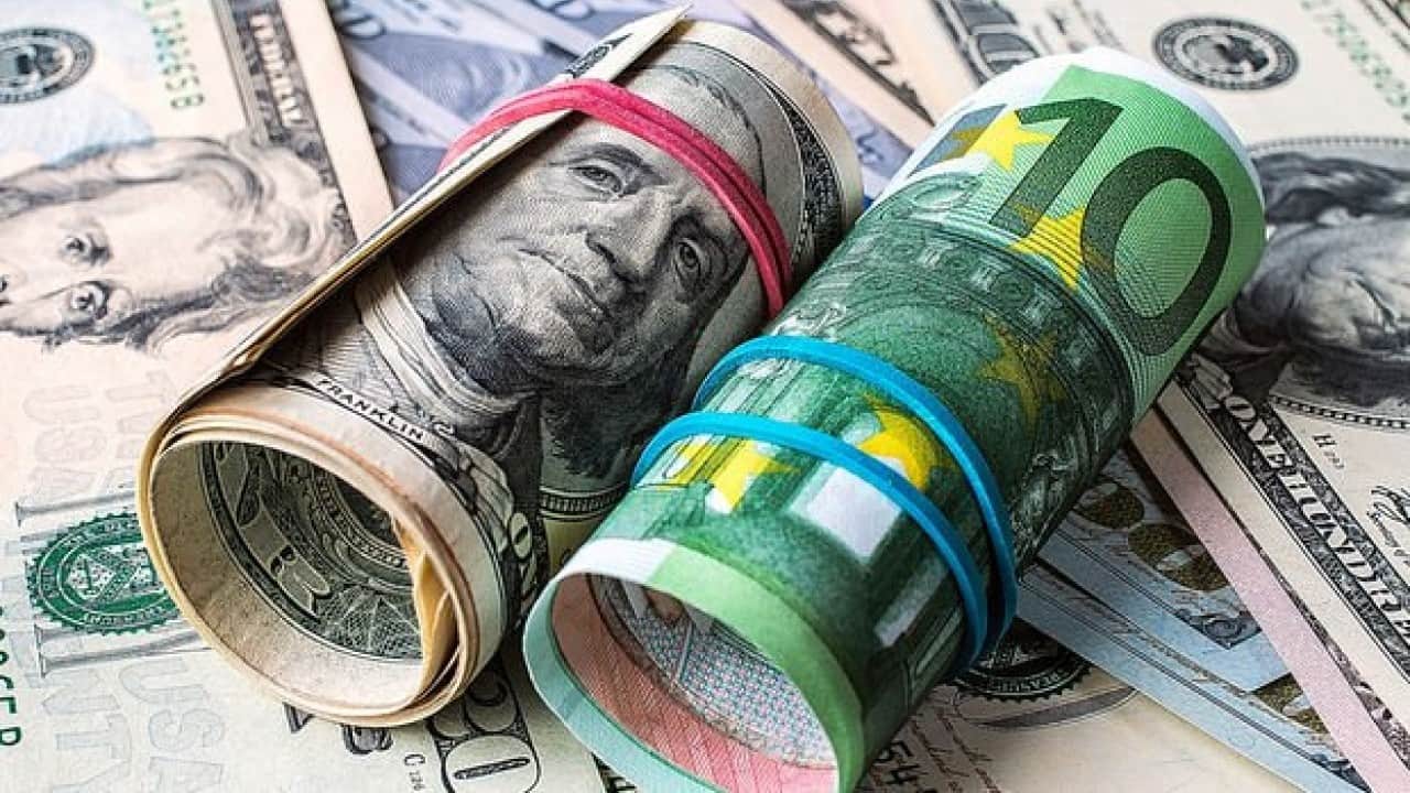 Foto - Tarih verildi: Dolar kuru 8 lira değişecek